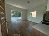5044 Laurel Canyon Boulevard - Photo 1