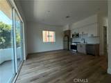 5044 Laurel Canyon Boulevard - Photo 2