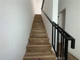 5044 Laurel Canyon Boulevard - Photo 3
