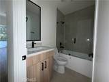 5044 Laurel Canyon Boulevard - Photo 4