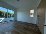 5044 Laurel Canyon Boulevard - Photo 5