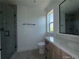 5044 Laurel Canyon Boulevard - Photo 6