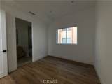 5044 Laurel Canyon Boulevard - Photo 7