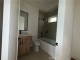 5044 Laurel Canyon Boulevard - Photo 8