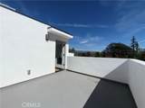 5044 Laurel Canyon Boulevard - Photo 9