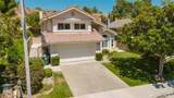21825 Jeffers Lane - Photo 1