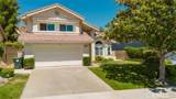21825 Jeffers Lane - Photo 2