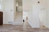 21825 Jeffers Lane - Photo 11
