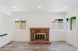 21825 Jeffers Lane - Photo 12