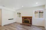 21825 Jeffers Lane - Photo 13
