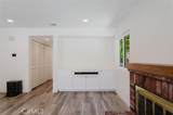 21825 Jeffers Lane - Photo 14