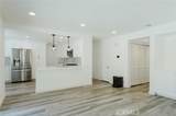 21825 Jeffers Lane - Photo 15