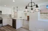 21825 Jeffers Lane - Photo 16