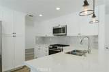 21825 Jeffers Lane - Photo 18