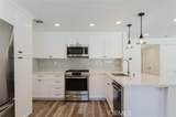 21825 Jeffers Lane - Photo 20
