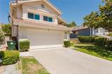 21825 Jeffers Lane - Photo 3