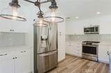 21825 Jeffers Lane - Photo 21