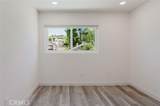 21825 Jeffers Lane - Photo 23