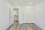 21825 Jeffers Lane - Photo 24