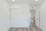 21825 Jeffers Lane - Photo 25