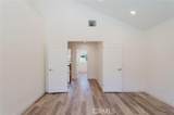 21825 Jeffers Lane - Photo 26