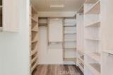 21825 Jeffers Lane - Photo 27
