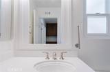 21825 Jeffers Lane - Photo 30