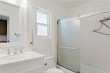 21825 Jeffers Lane - Photo 31