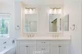 21825 Jeffers Lane - Photo 32