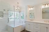 21825 Jeffers Lane - Photo 33