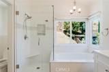 21825 Jeffers Lane - Photo 34