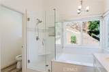 21825 Jeffers Lane - Photo 35