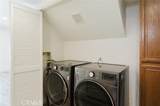21825 Jeffers Lane - Photo 36