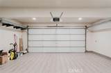 21825 Jeffers Lane - Photo 37