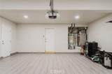 21825 Jeffers Lane - Photo 38
