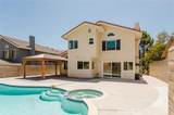 21825 Jeffers Lane - Photo 39