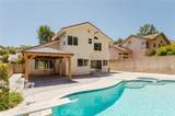 21825 Jeffers Lane - Photo 40