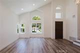 21825 Jeffers Lane - Photo 5