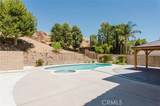 21825 Jeffers Lane - Photo 41