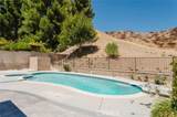 21825 Jeffers Lane - Photo 42
