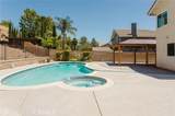 21825 Jeffers Lane - Photo 43
