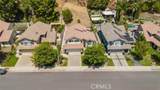 21825 Jeffers Lane - Photo 45