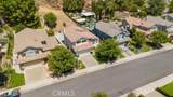 21825 Jeffers Lane - Photo 46