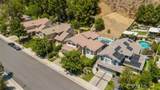 21825 Jeffers Lane - Photo 47
