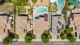21825 Jeffers Lane - Photo 48