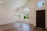 21825 Jeffers Lane - Photo 6