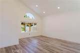 21825 Jeffers Lane - Photo 7