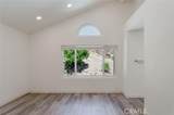 21825 Jeffers Lane - Photo 8