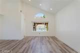 21825 Jeffers Lane - Photo 9