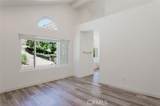 21825 Jeffers Lane - Photo 10